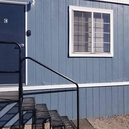 075C Affordable Retreat Near South Rim Sleeps 2 Villa Valle Exterior foto